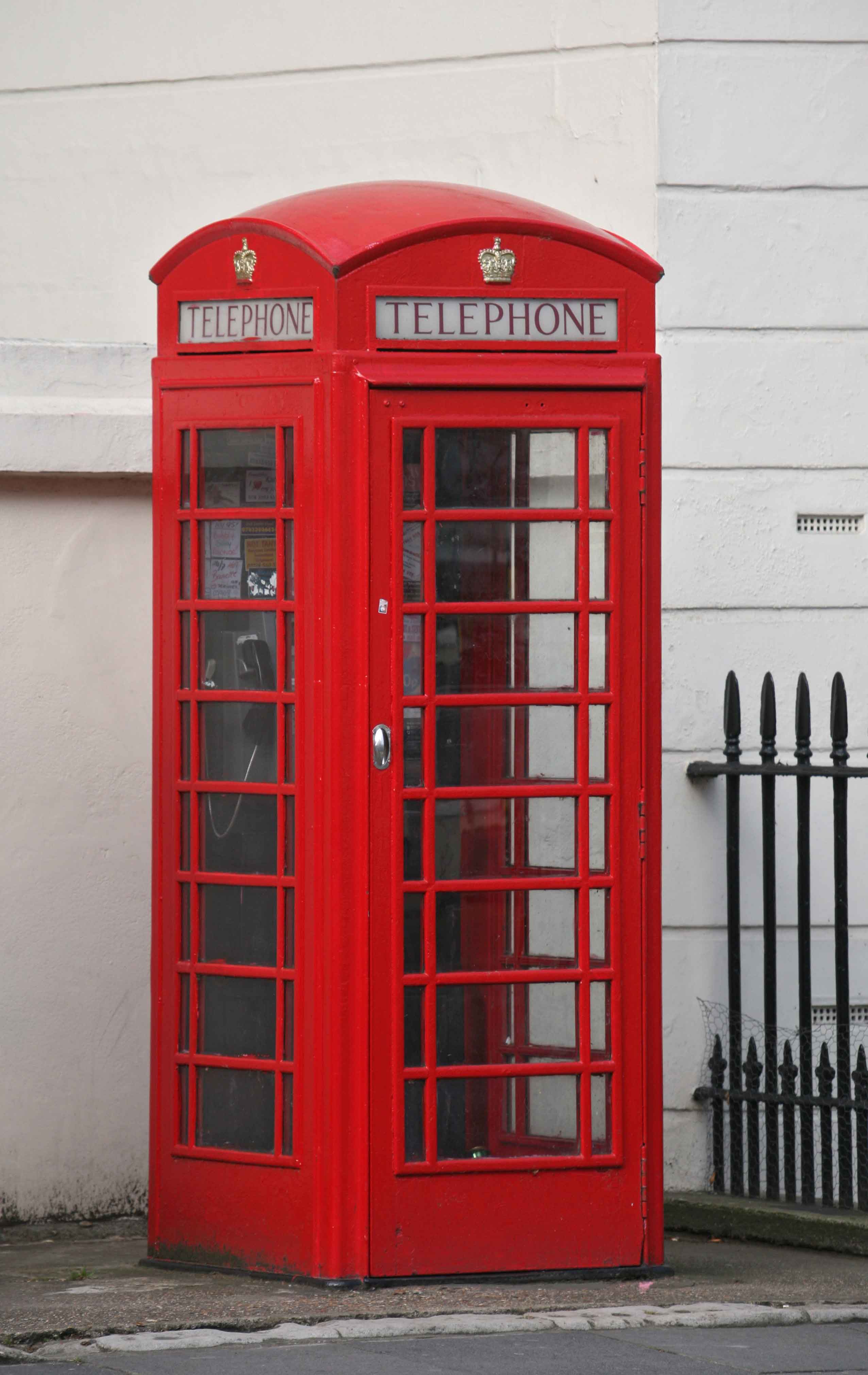 Image De L'angleterre A Imprimer Gratuit Image Angleterre à Imprimer Gratuitement
