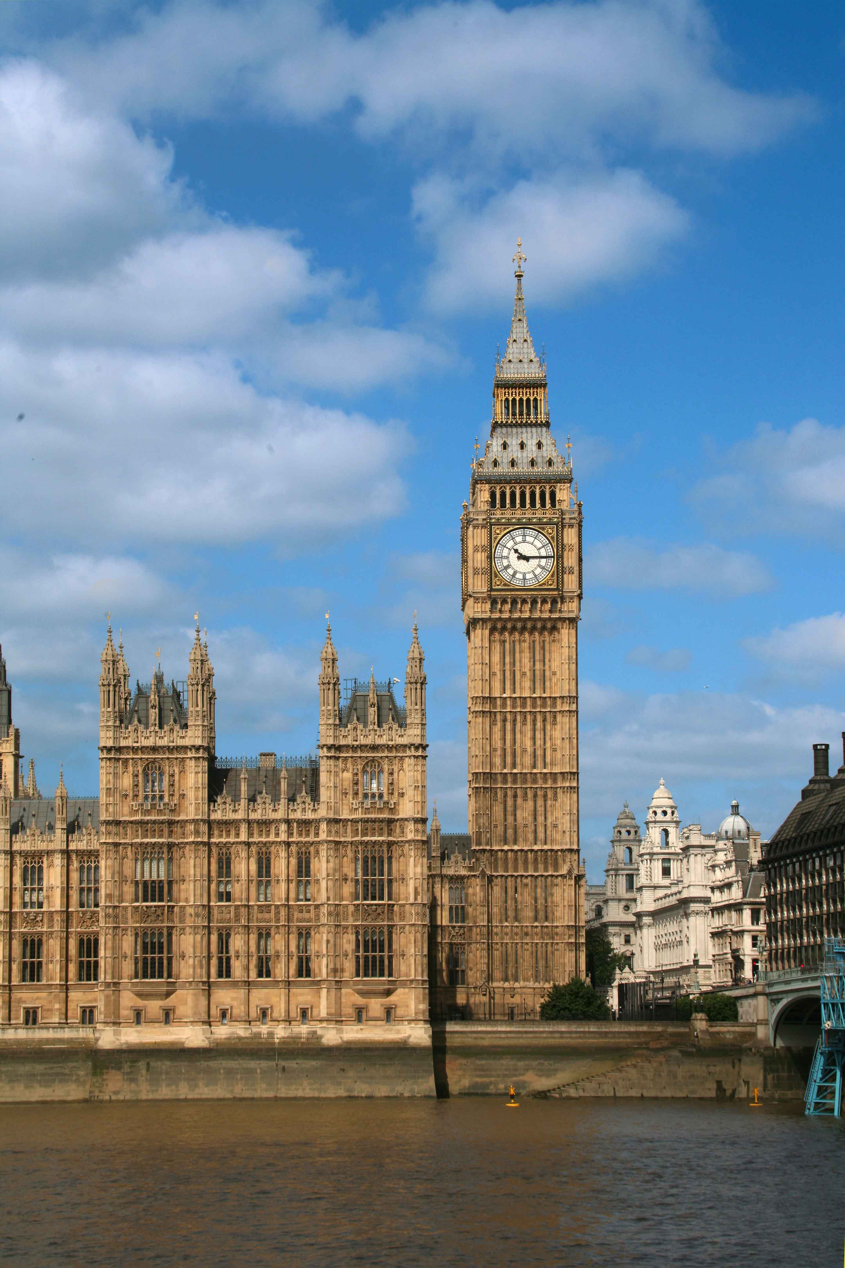Image De L'angleterre A Imprimer Gratuit Meilleur De Image Angleterre Gratuite Imprimer – mademoiselleosaki.com