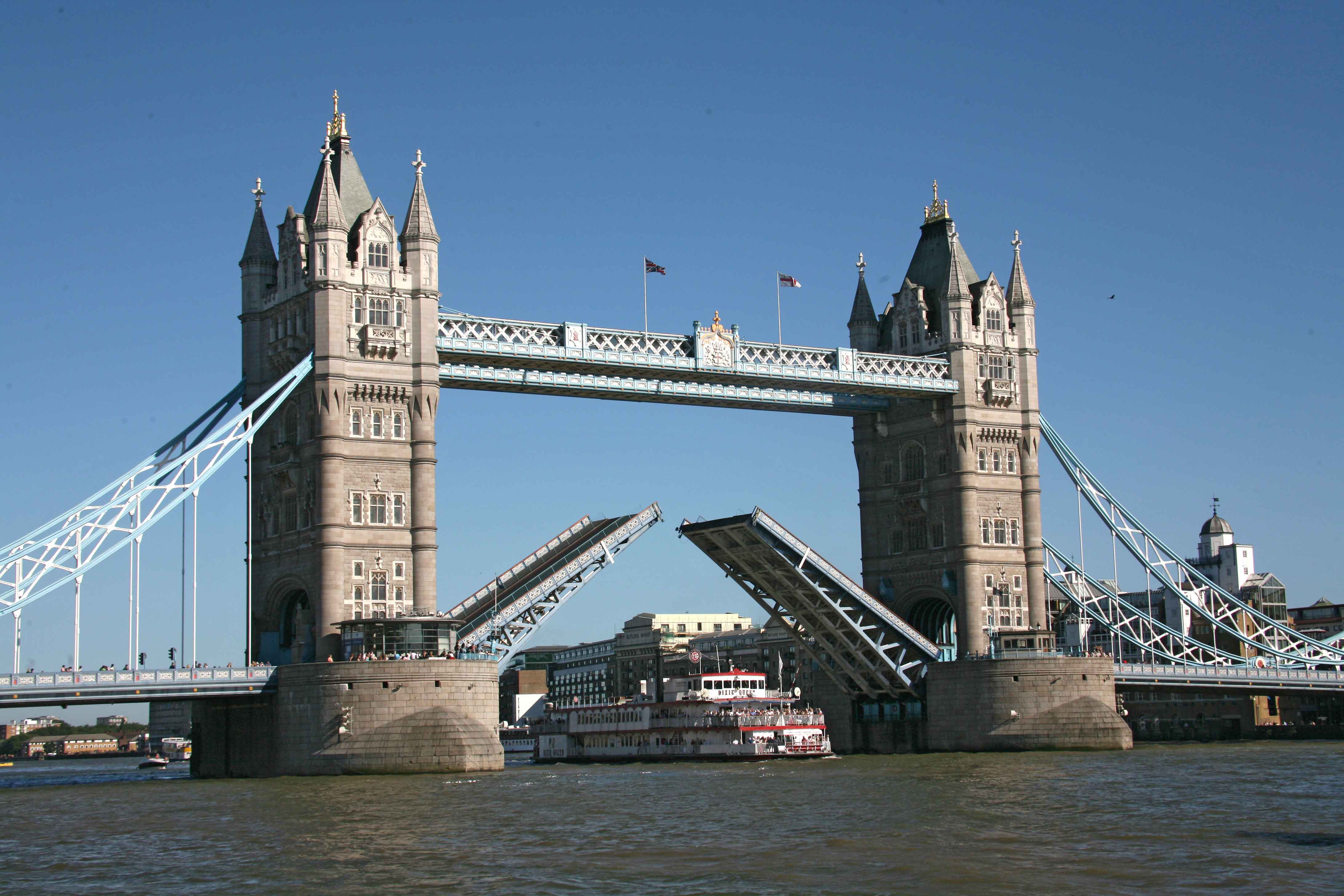 Image De L'angleterre A Imprimer Gratuit Petite Image Angleterre à Imprimer