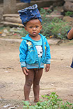 photographie Laos