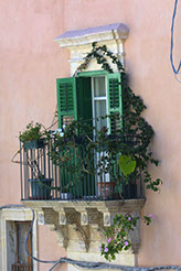 photographie Sicile