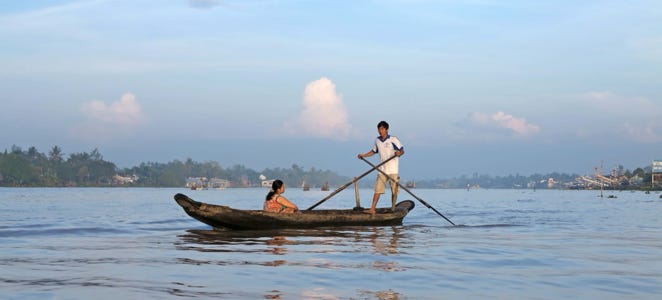 photo Vietnam
