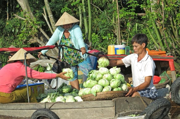 photo Vietnam
