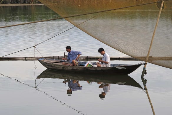 photo Vietnam