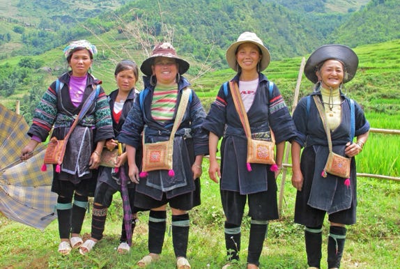 photo Vietnam